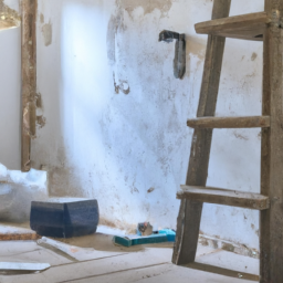 Rénovation de système de chauffage d'appartement : Chaleur et économie d'énergie Longuenesse